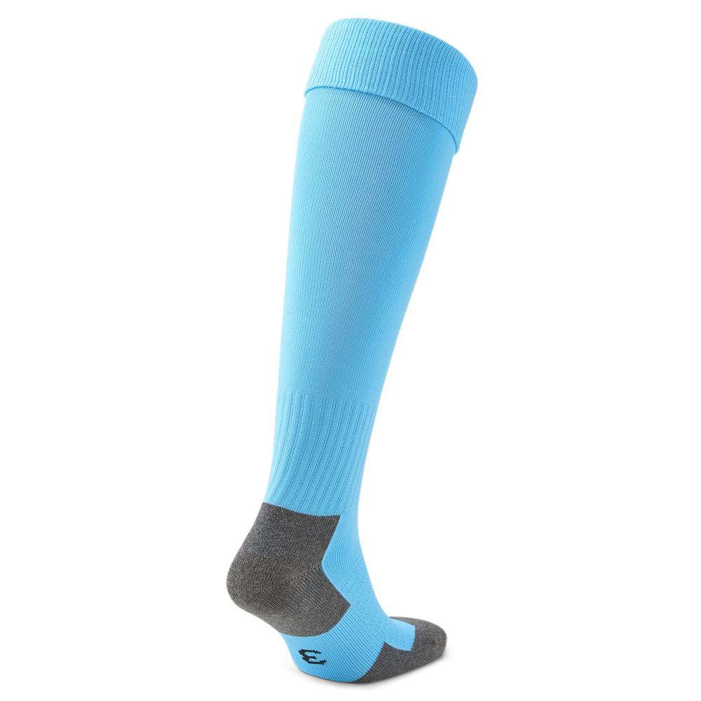 PUMA Team LIGA Socks CORE 703441 40