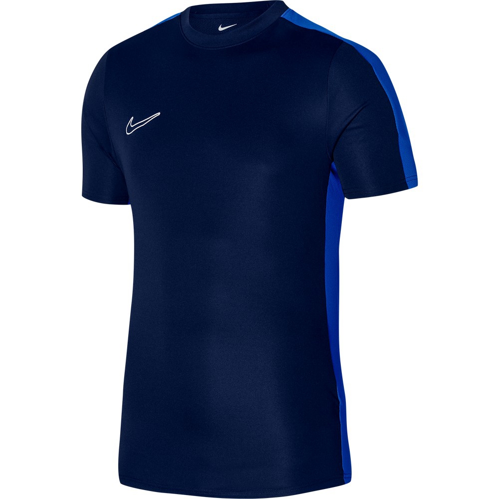 Nike T Shirt ACADEMY 23 DR1336