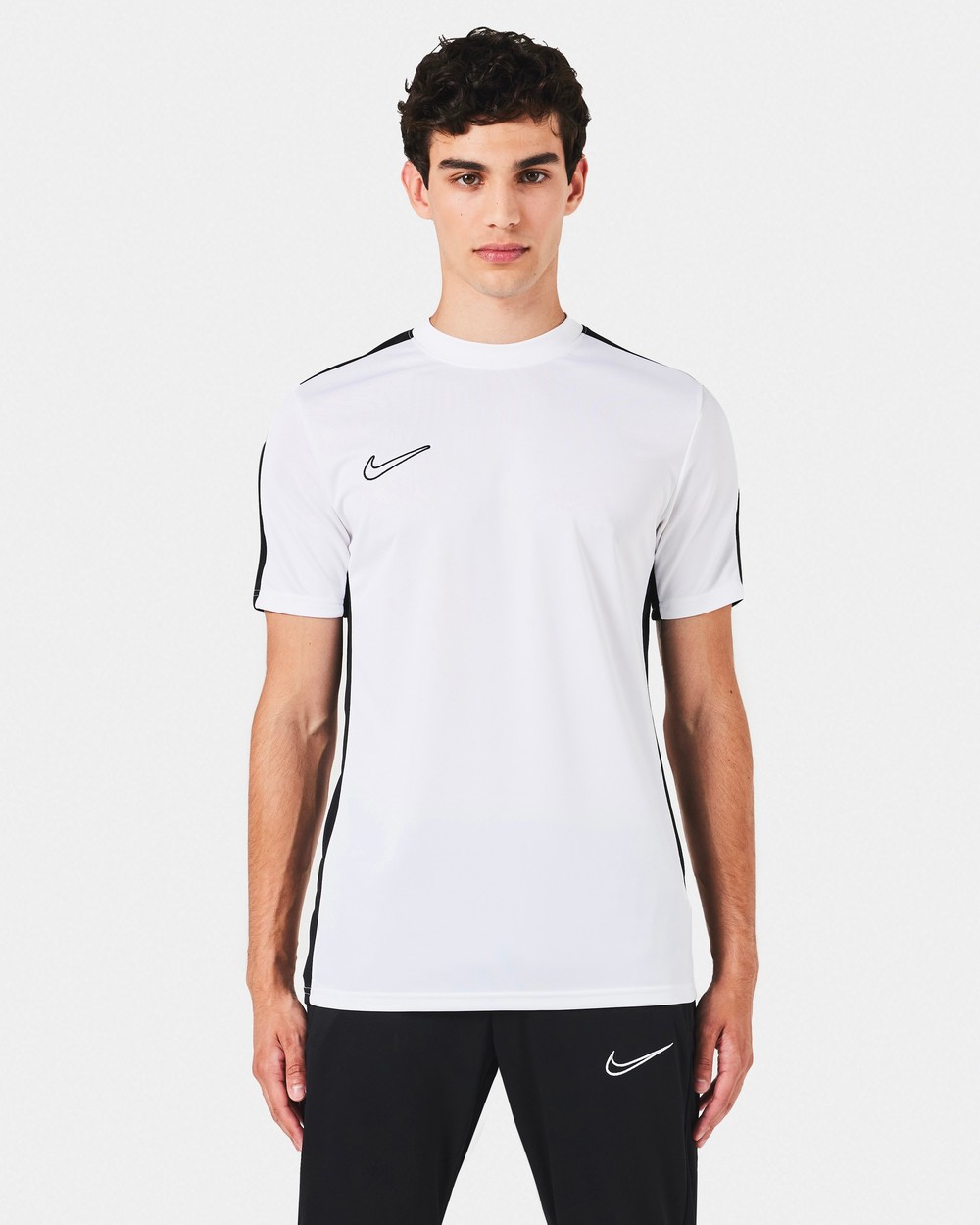 Nike T Shirt ACADEMY 23 DR1336