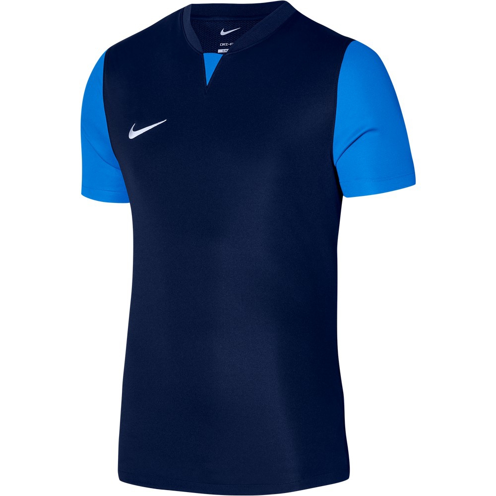 Nike Jersey Trophy V Dr