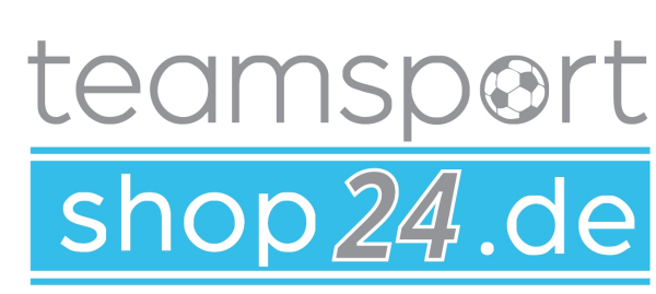 teamsportshop24.de