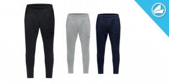 Jogging trousers CHALLENGE