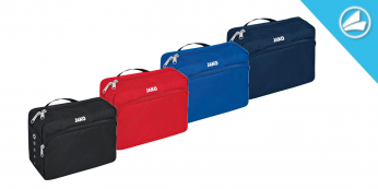Kulturtasche CLASSICO