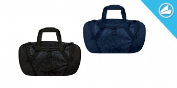 Backpack bag CAMOU