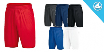 Short PALERMO 2.0