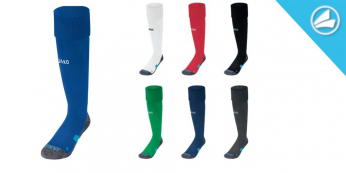 Socks PREMIUM