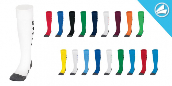 Socks ROMA
