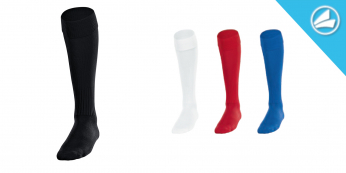 Socks UNI 2.0