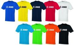 t shirt druck luzern
