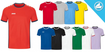 Jersey PRIMERA