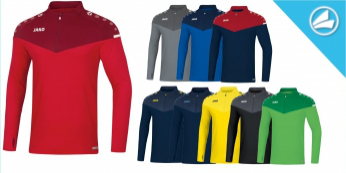Zip Top CHAMP 2.0