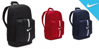 ACADEMY TEAM Youth-Backpack
