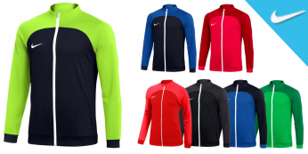 Training Jacket ACADEMY PRO