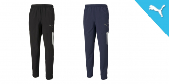 Sideline Pants teamLIGA