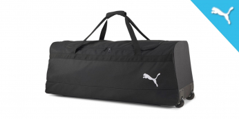 teamGOAL 23 Wheel Teambag