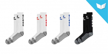 Classic 5-C Socks long