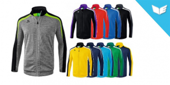 Trainingsjacke LIGA 2.0