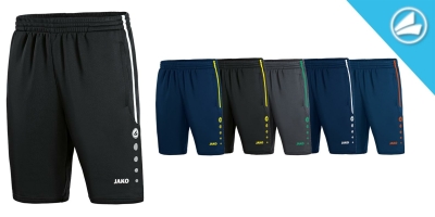 Trainingsshort ACTIVE