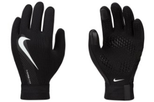 Field Player Gloves