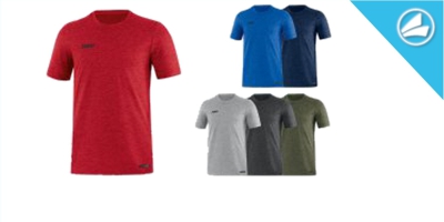 T-Shirt PREMIUM BASICS