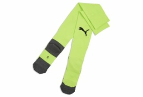 Stutzenstrumpf teamLIGA26 Core