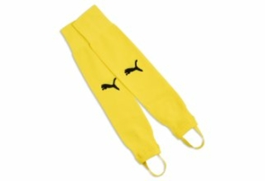 Stutzen teamLIGA26 Core