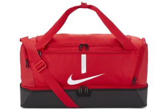 Nike Bags,Backpack,Trolley