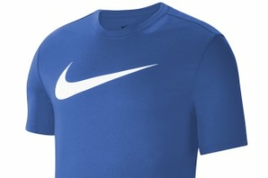 Swoosh T-Shirt PARK 20