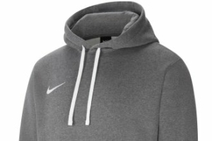 Hooded Sweat PARK 26