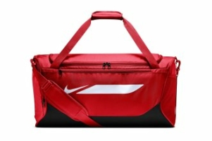 ACADEMY TEAM Duffel Bag
