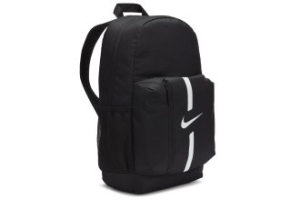 ACADEMY TEAM Youth-Backpack