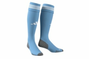 Stutzenstrumpf ADISOCK 23