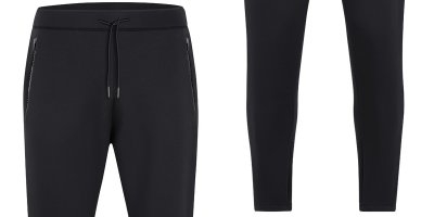 Jogging Trousers PRO CASUAL