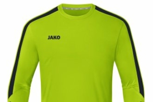 GK-Jersey POWER