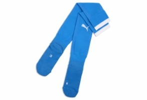 Stutzenstrumpf teamFINAL26