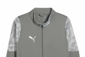 Training Jacket teamCUP