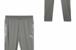 Training Pants teamCUP