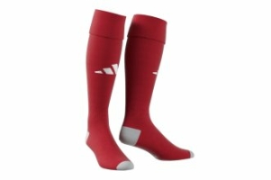 Stutzenstrumpf MILANO 23