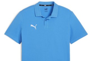 Casuals Polo teamGOAL
