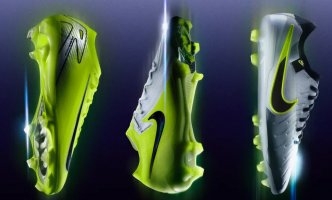 MAD VOLTAGE PACK