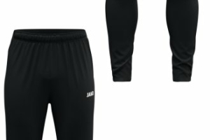 Training trousers DYNAMIC