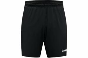 Training shorts DYNAMIC