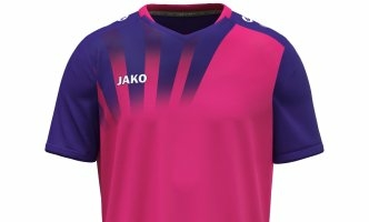 Jersey VINTAGE