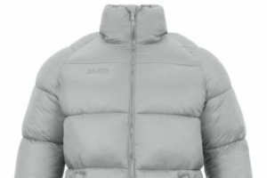 Jacke PUFFY