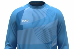 Goalkeeper Jersey RIVER