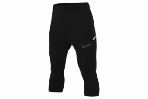 3/4 Training Pant ACADEMY 25