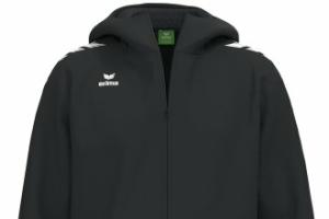 Hoody Jacket CMPT 3 WINGS