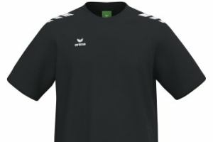 T-Shirt CMPT 3 WINGS