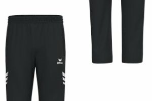 Sweatpant CMPT 3 WINGS