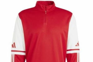 Training Top SQUADRA 25